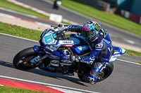 donington-no-limits-trackday;donington-park-photographs;donington-trackday-photographs;no-limits-trackdays;peter-wileman-photography;trackday-digital-images;trackday-photos